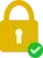 evinjeta24.si
