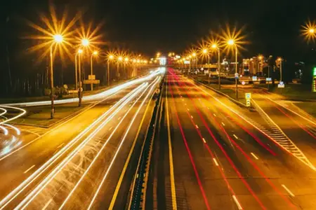 Achiziționarea vignetă pentru autostrada din Cehia 2024: comod, ușor, online