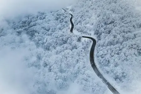 Bulgaria și rețeaua sa de autostrăzi - accesibilă rapid și simplu cu vignetă bulgară pentru 2024