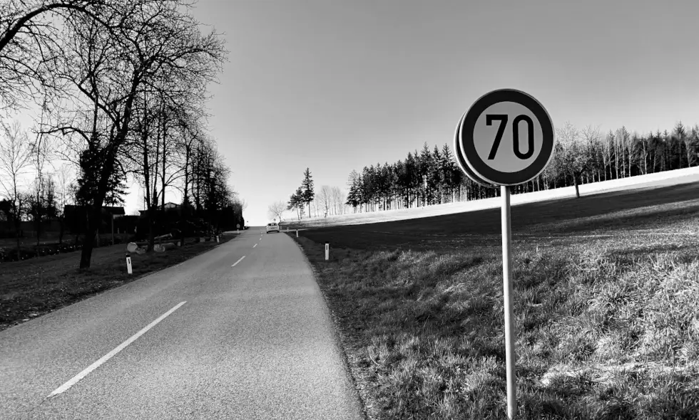 Autoputna mreža Austrije: Sve što treba da znate o e-vinjeti za 2026. godinu