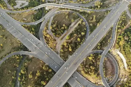 Achiziționarea vignetelor pentru autostrăzi 2024 în România✔️ – Ghid informativ pentru cunoașterea rețelei de autostrăzi din România