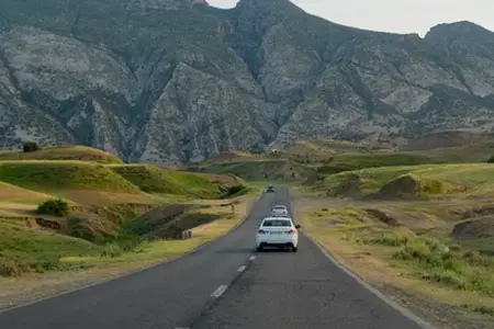Achiziționarea vignetei pentru autostradă în Elveția 2024 - tot ce trebuie să știți