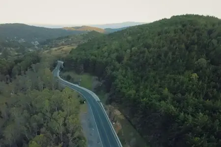 Kupovina vinjete za 2024. u Slovačkoj
