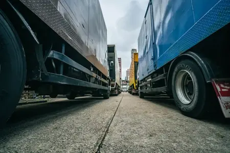 Вињета во Унгарија: најважните потреби за патување со возила во Унгарија