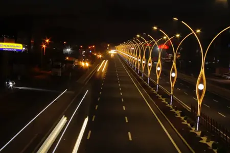 Романска автопатска мрежа: 2024 Купување на вињета во Романија✔️