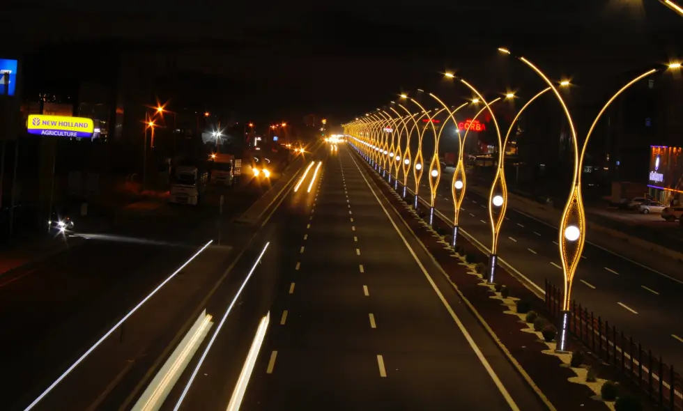 Rețeaua de autostrăzi din România: 2024 Cumpărarea vinietei în România✔️