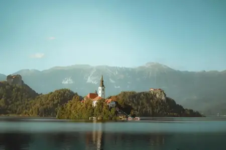 Slovinské dálnice - Vše, co potřebujete vědět o systému nákupu slovinské dálniční známky