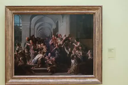 Nákup rakouské dálniční známky
