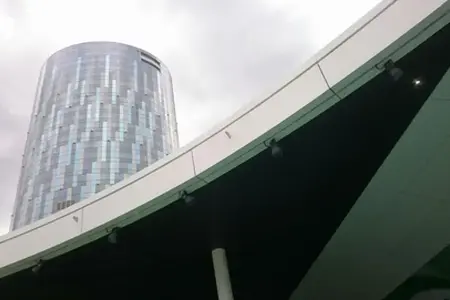 Jednoduchý a rychlý nákup rumunské dálniční známky