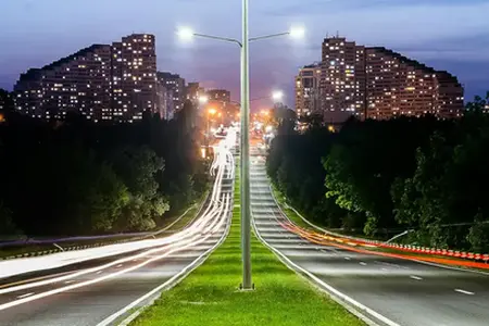 Ремонти на автомагистрали: управляващата компания обяви докога ще продължат задръстванията.