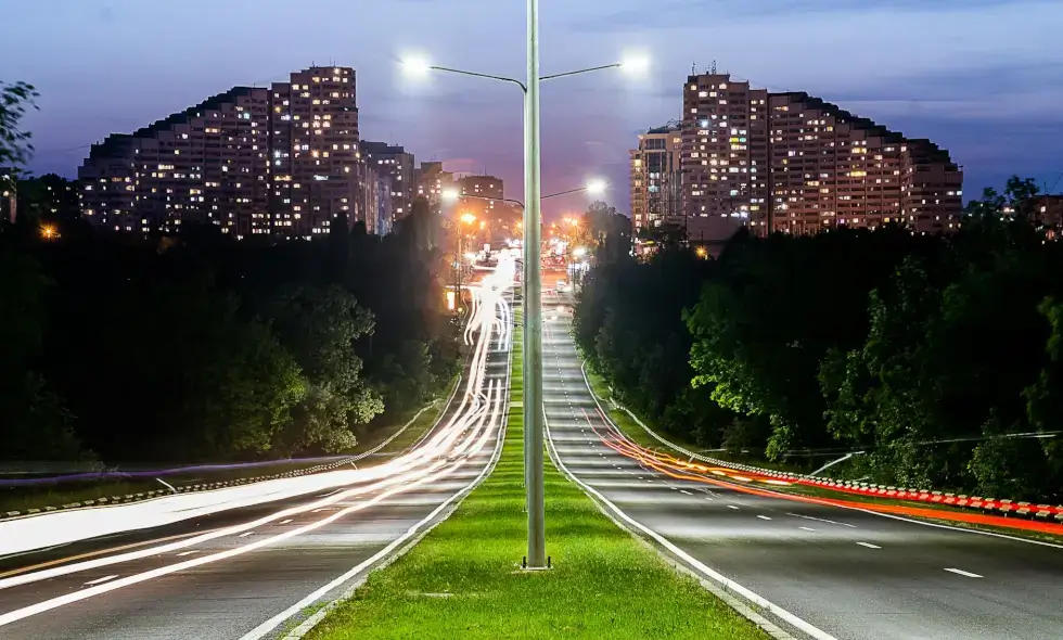 Renovările autostrăzilor: compania de operare a comunicat până când vor dura perturbările traficului.