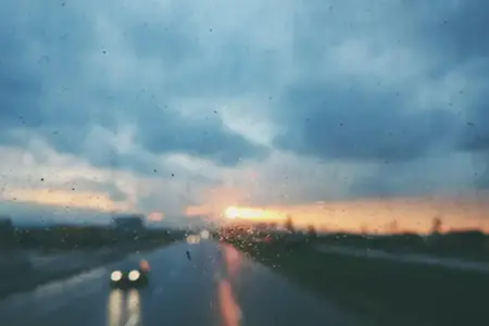 Kupovina vinjete za autoceste u Bugarskoj