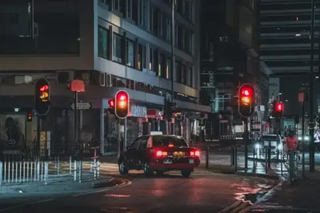 Kupovina Vinjeta za Mađarske Autoceste Online