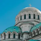 Călătorie pe autostrăzile din Bulgaria: informații importante despre achiziționarea vinietei