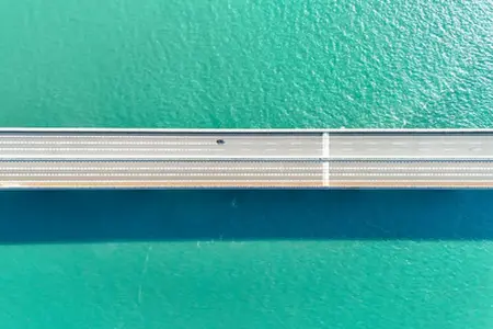 Grindeanu: Tegen het einde van het jaar zullen nog eens 15 kilometer aan tolweg en bijna 50 kilometer aan snelweg worden opengesteld voor het verkeer.