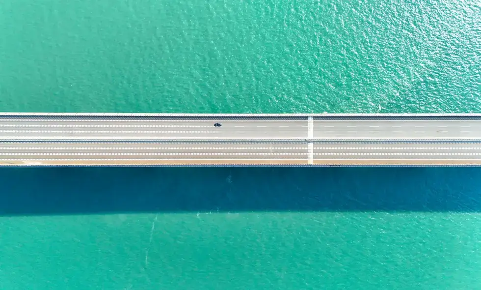 Grindeanu: Tegen het einde van het jaar zullen nog eens 15 kilometer aan tolweg en bijna 50 kilometer aan snelweg worden opengesteld voor het verkeer.
