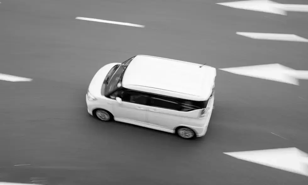 Vinietă de autostradă pentru Bulgaria – cumpărare simplă și rapidă online