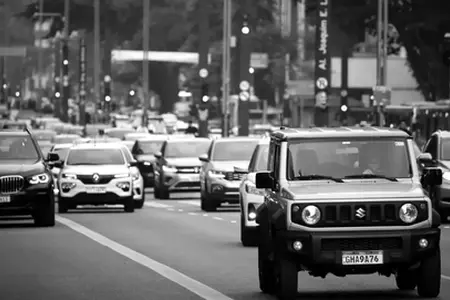 Купля вiньеткi для аўтамагістралі Славакii онлайн
