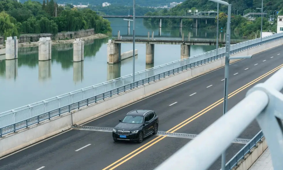 Išsamiai apie greitkelių naudojimą ir vinječių pirkimą Čekijoje