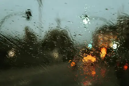 Вињета во Романија