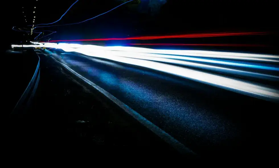 Traffic on Croatian highways: Many are heading to the coast