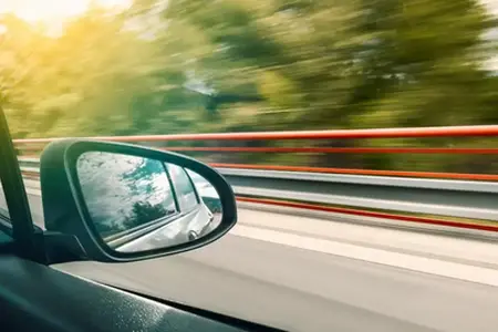 Dohoda ropného kartelu ovlivnila domácí ceny pohonných hmot a na veřejnost proniklo nové místo podnikání společnosti Mere – týdenní souhrn.