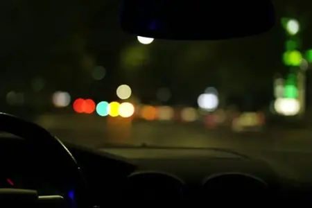 Αυστρία και η διαδικτυακή αγορά της Αυστριακής βινιέτας - νέες προοπτικές στην κυκλοφορία οχημάτων