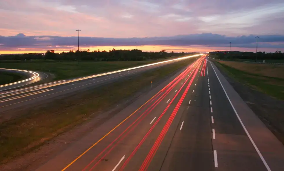From July, motorway tolls will increase in Croatia.