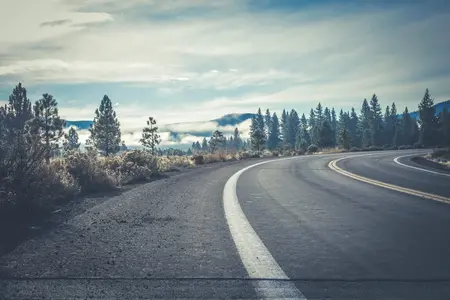 Oficjalny Zakup Polskiej Winiety Autostradowej
