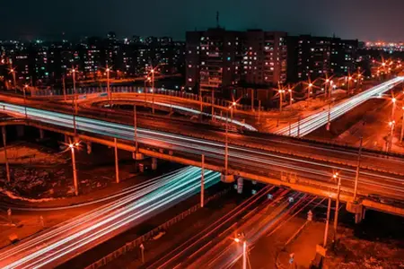 Нямецкія аўтастрады пагаршаюцца, няма сродкаў на рэканструкцыю.