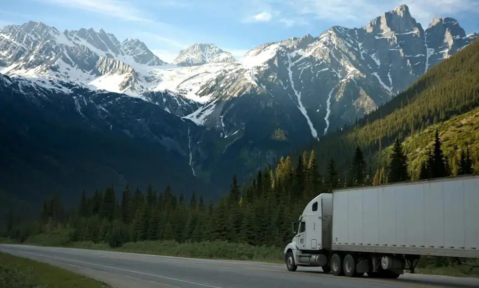 Transporturile sosesc fără impedimente dinspre Austria pe drumuri.
