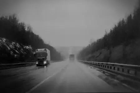 Autopistas de Moldavia: Guía para las viñetas en 2024