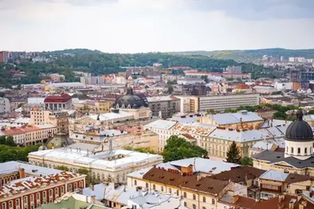 Бугарија Вињета 2024