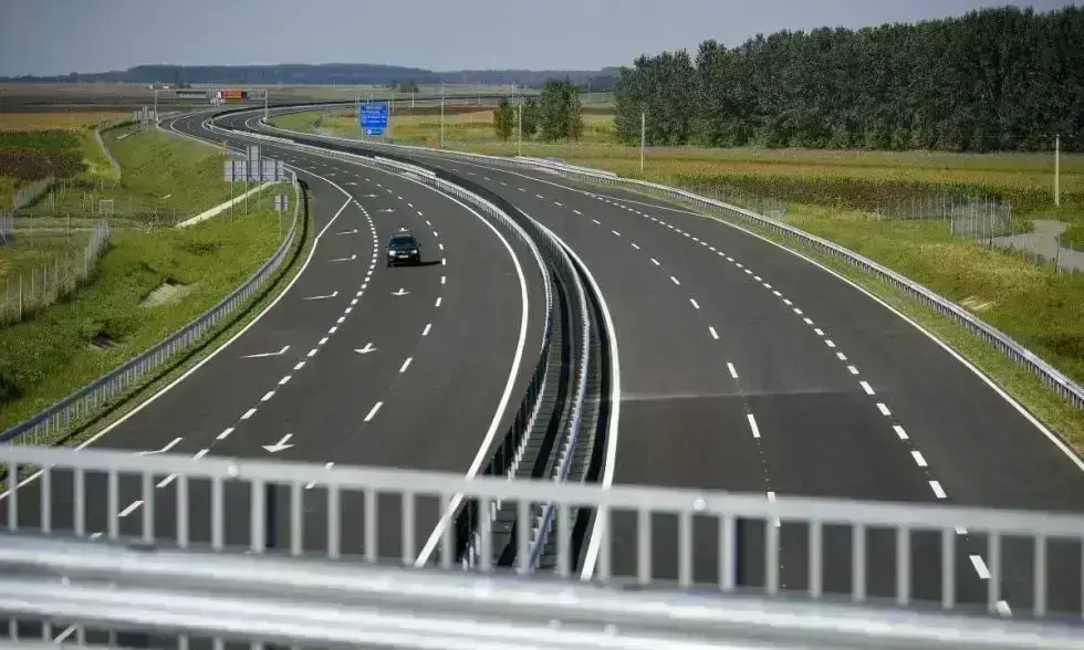 Бугарска вињета