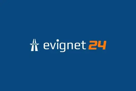 Na dálnici M7 lze očekávat významné dopravní zácpy.