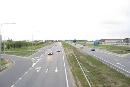 Молдова винетка