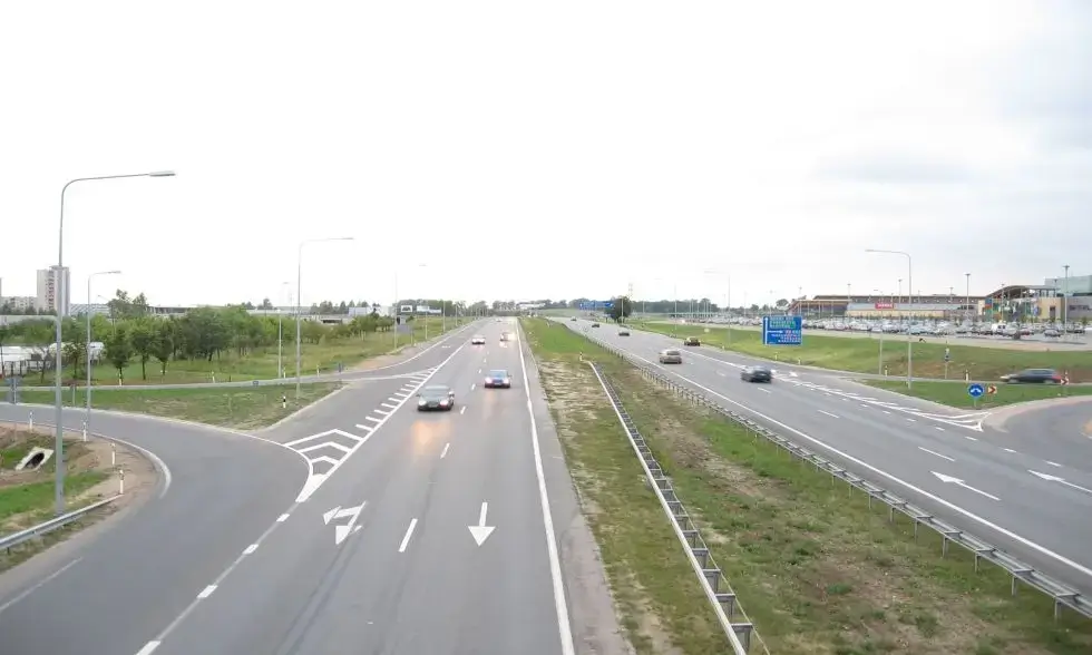 Молдова винетка