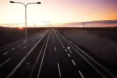 2024 Унгарска вињета