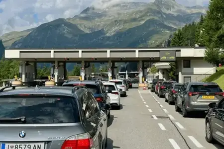 Βινιέτα · Σλοβενία · Πληροφορίες για αγοραστές
